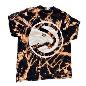 Atlanta Hawks T-Shirt